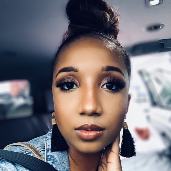 kaynificent